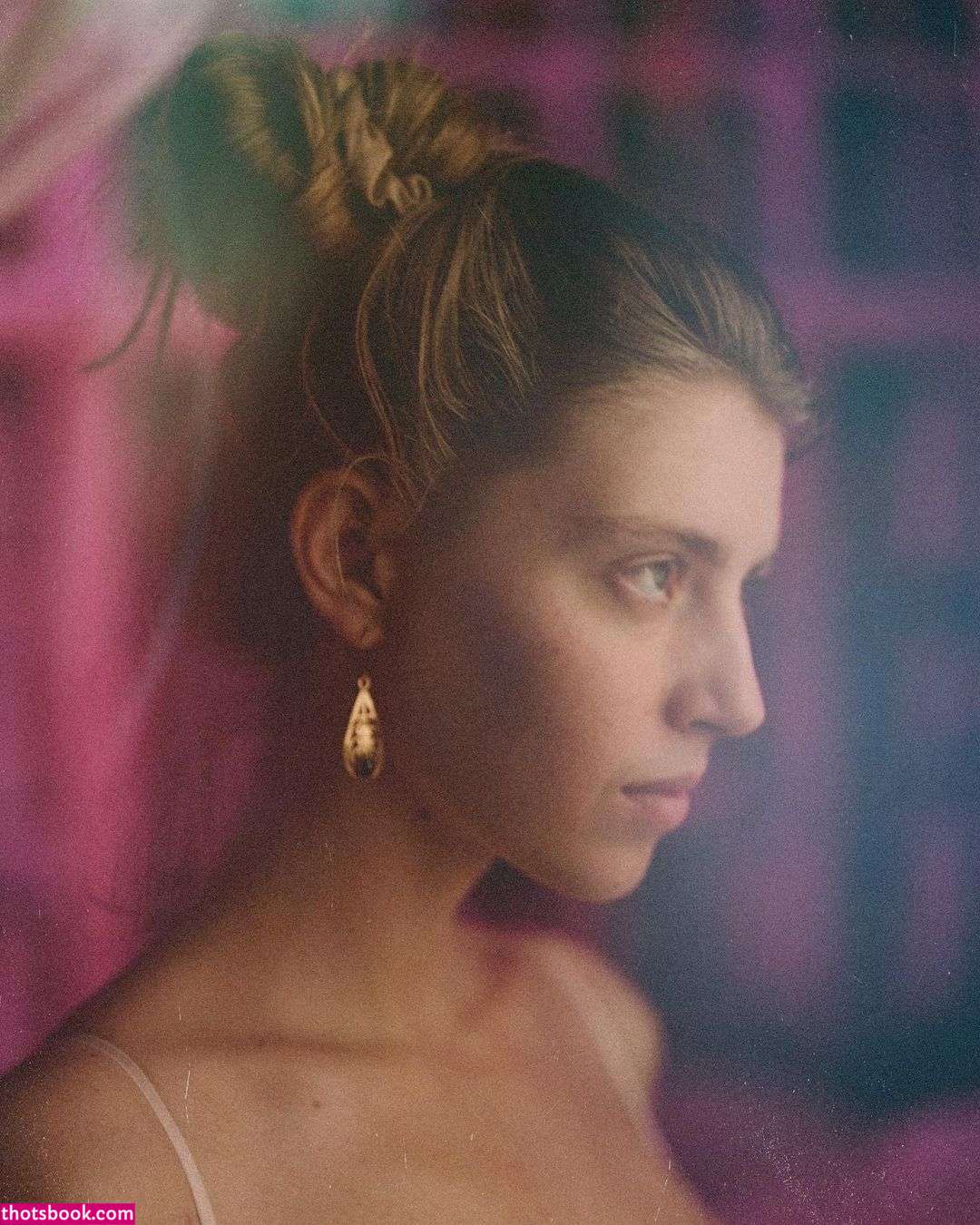 Agnes Verano Photo #56