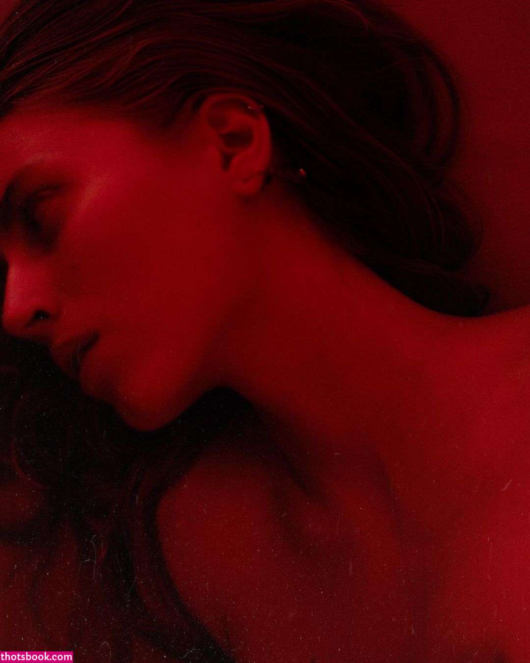 Agnes Verano Photo #59