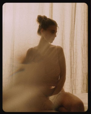 Agnes Verano Photo #50