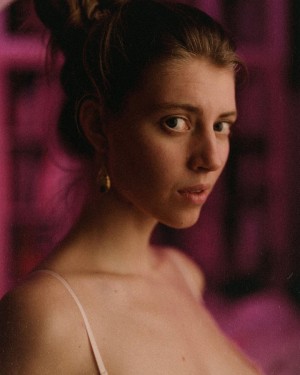 Agnes Verano Photo #51