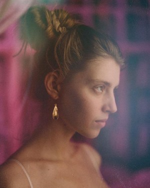 Agnes Verano Photo #56