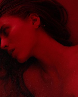 Agnes Verano Photo #59