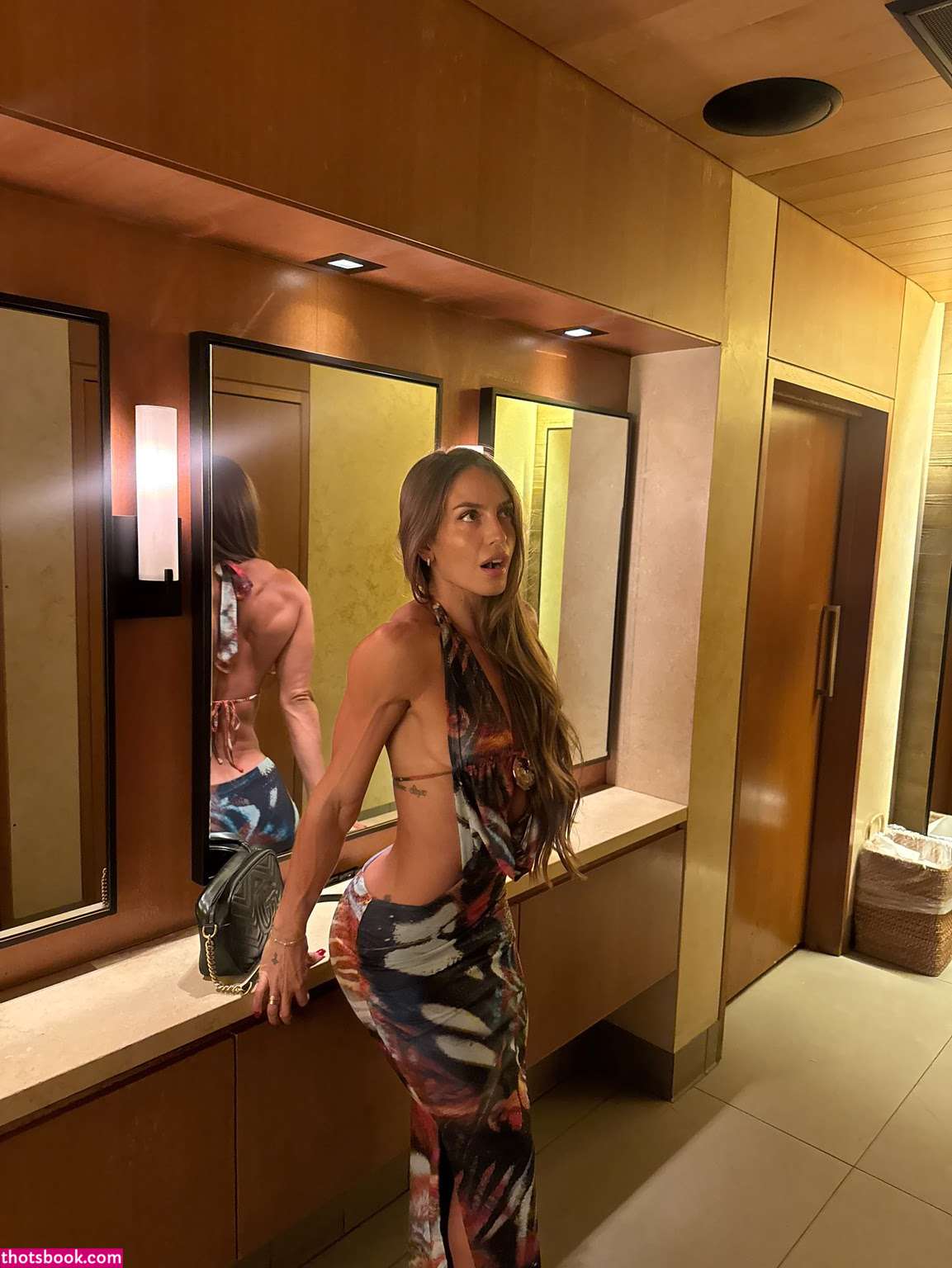 Angelina Maldonado Photo #348