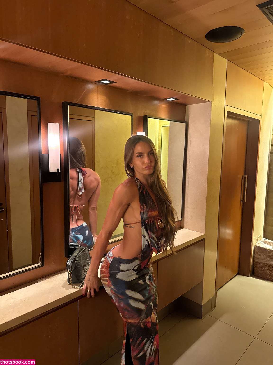 Angelina Maldonado Photo #351