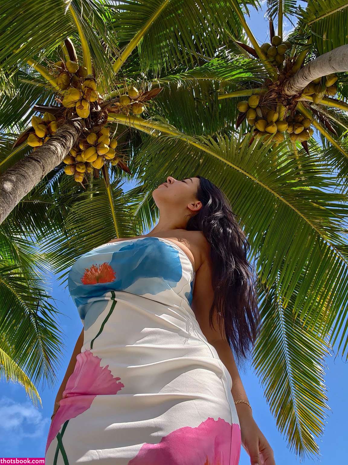 Anna Rebellato Photo #40