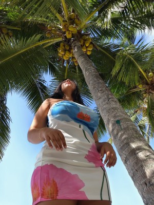 Anna Rebellato Photo #36