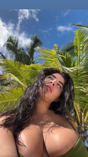 Anna Rebellato Photo #39