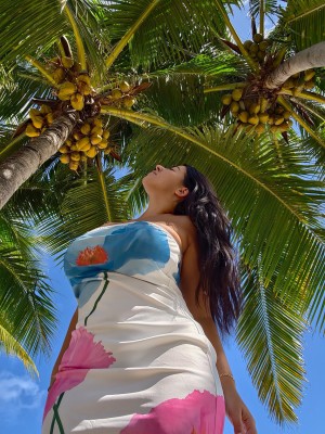 Anna Rebellato Photo #40