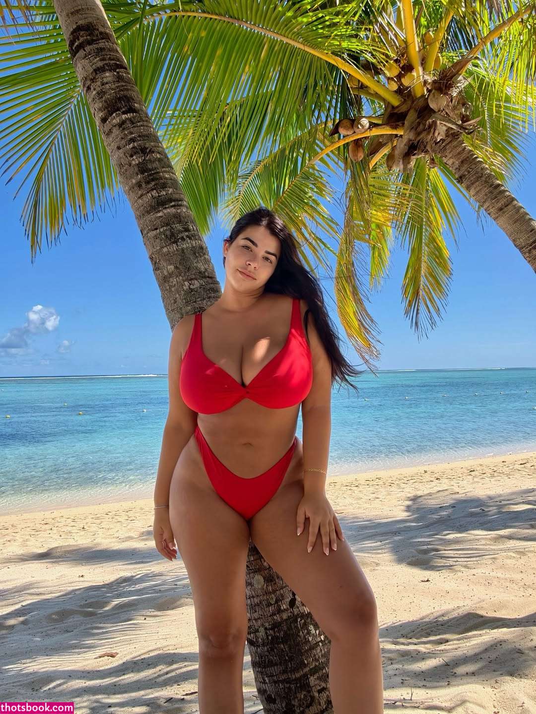 Anna Rebellato Photo #50