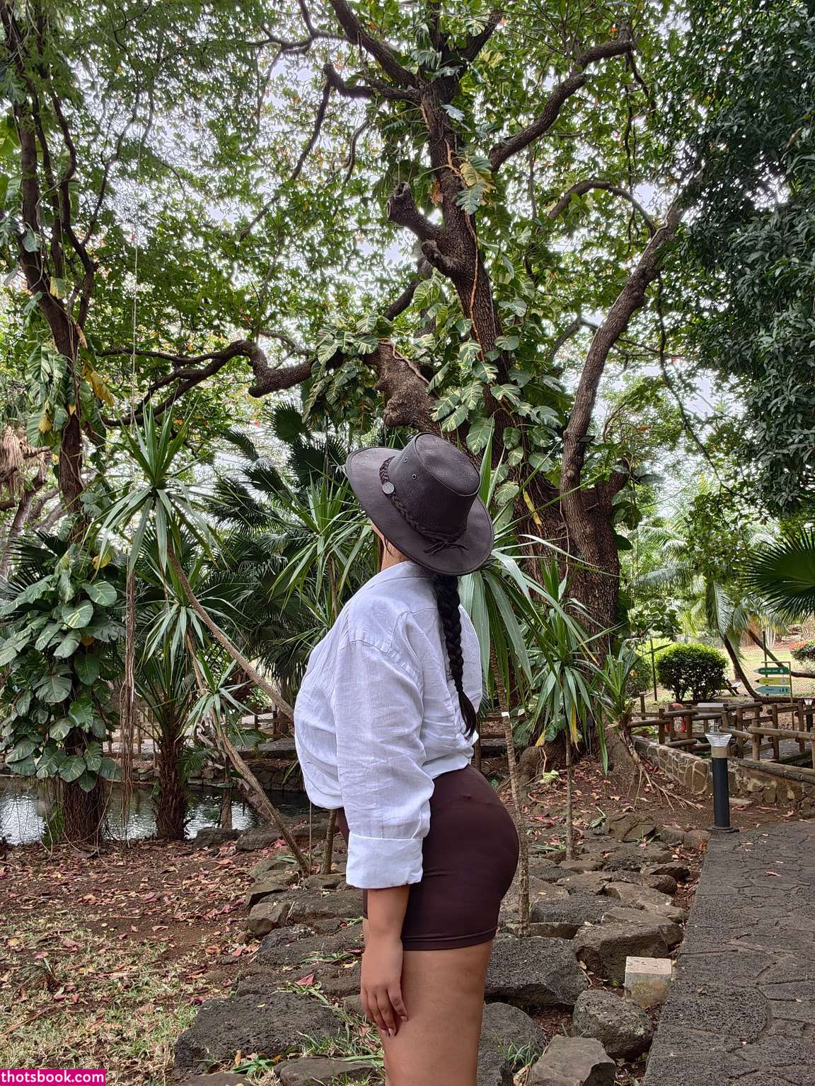 Anna Rebellato Photo #60