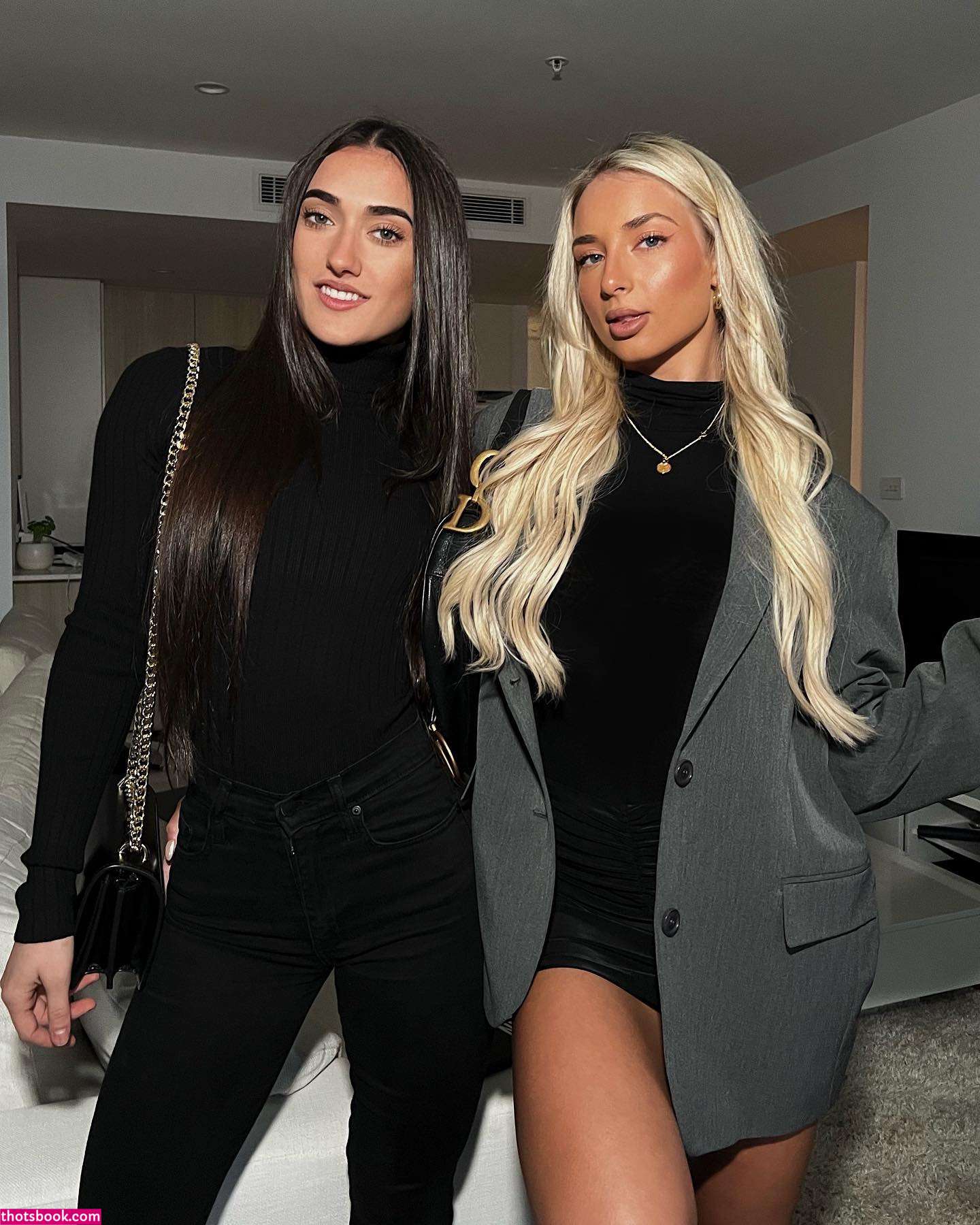 Avalon Nadfalusi Photo #29