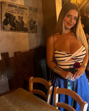 Bionditudo7 Photo #95