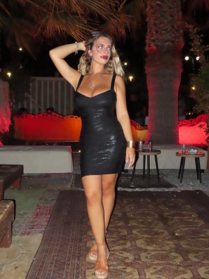 Bionditudo7 Photo #101