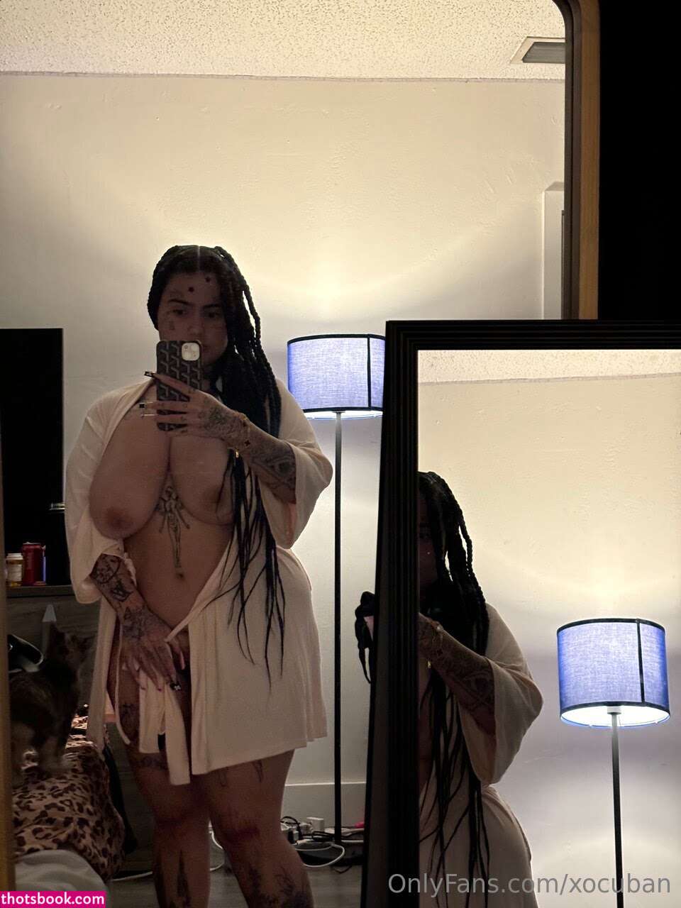 Bloodwrist Photo #38