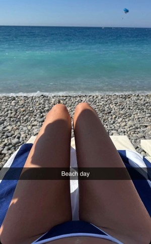 brontesheppeard Photo #17