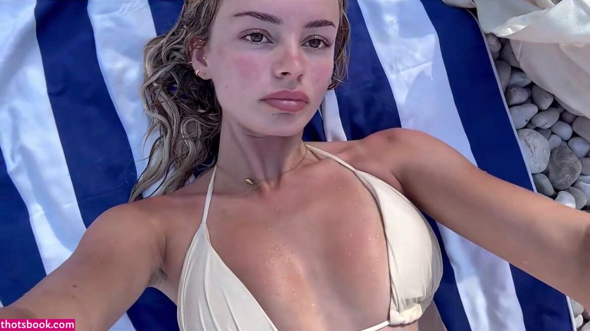 brontesheppeard Photo #29