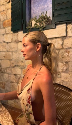 brontesheppeard Photo #22