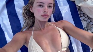 brontesheppeard Photo #29