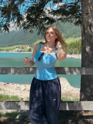 Chiri Francesca Photo #6