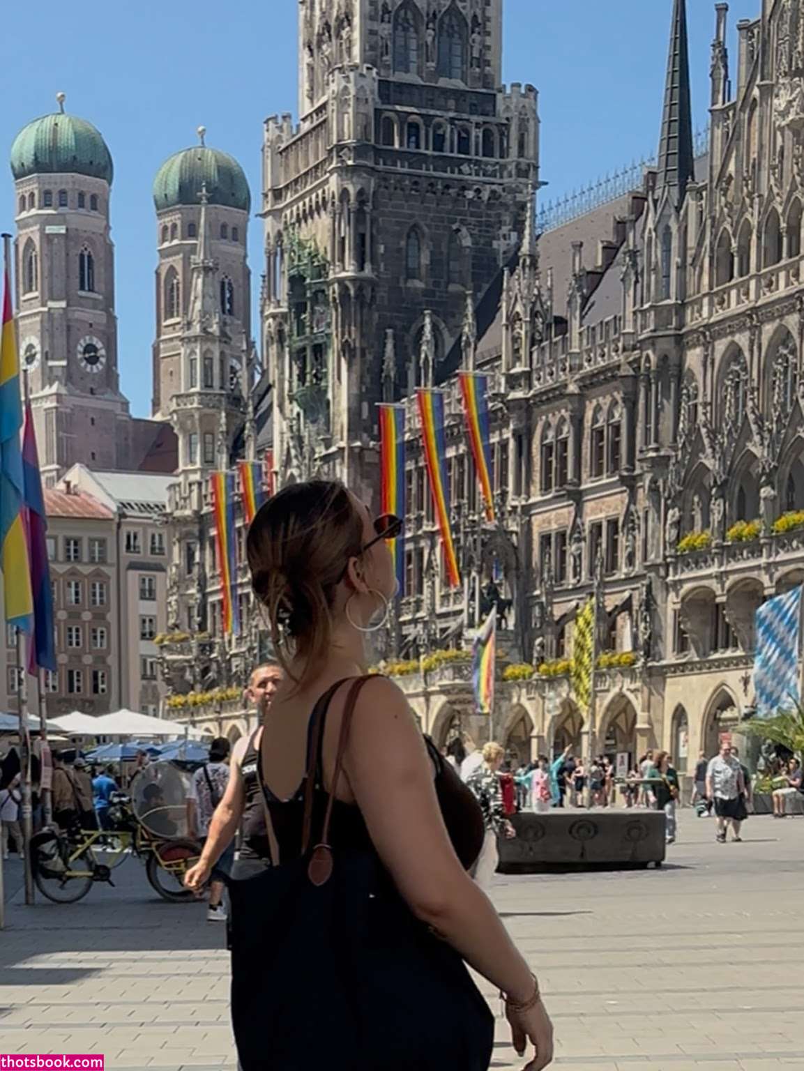 Chiri Francesca Photo #11