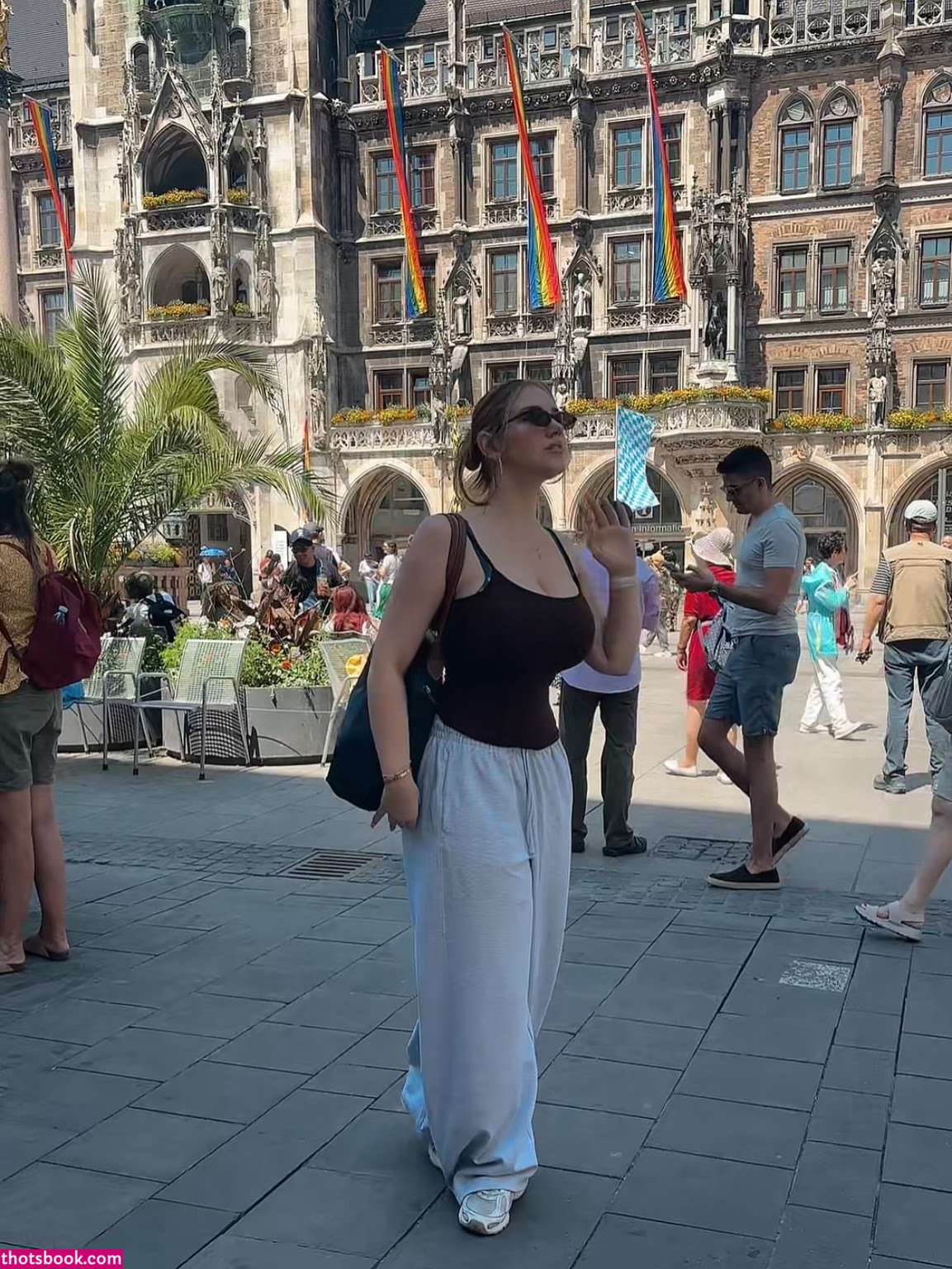 Chiri Francesca Photo #16