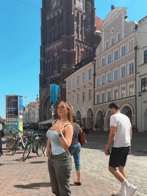 Chiri Francesca Photo #9