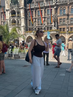 Chiri Francesca Photo #16