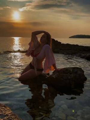 Chiri Francesca Photo #21