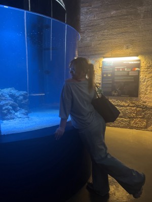 Chiri Francesca Photo #26