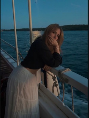 Chiri Francesca Photo #28