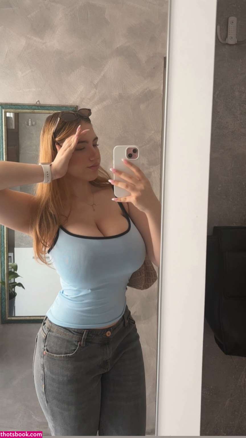 Chiri Francesca Photo #31