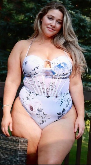 Ellana Bryan Photo #94