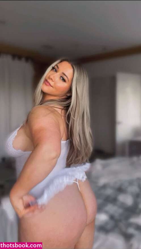 Ellana Bryan Photo #105