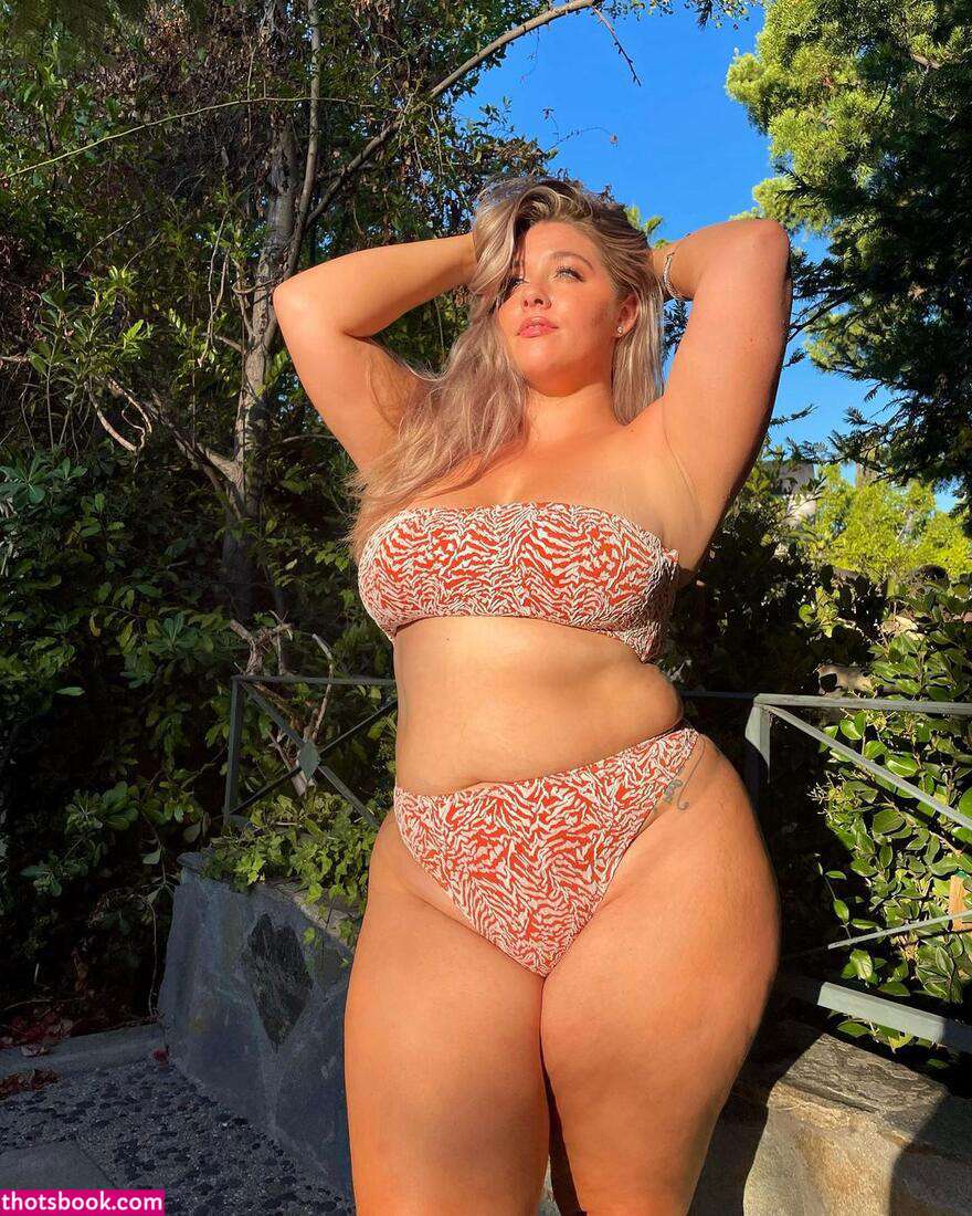 Ellana Bryan Photo #108