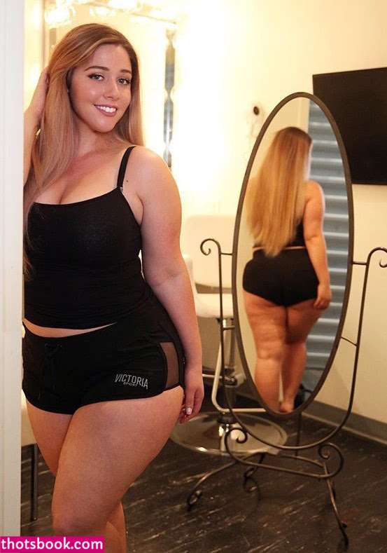 Ellana Bryan Photo #123