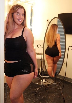 Ellana Bryan Post #25