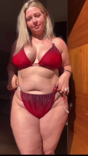 Ellana Bryan Photo #134