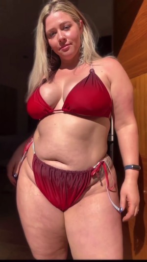 Ellana Bryan Post #26