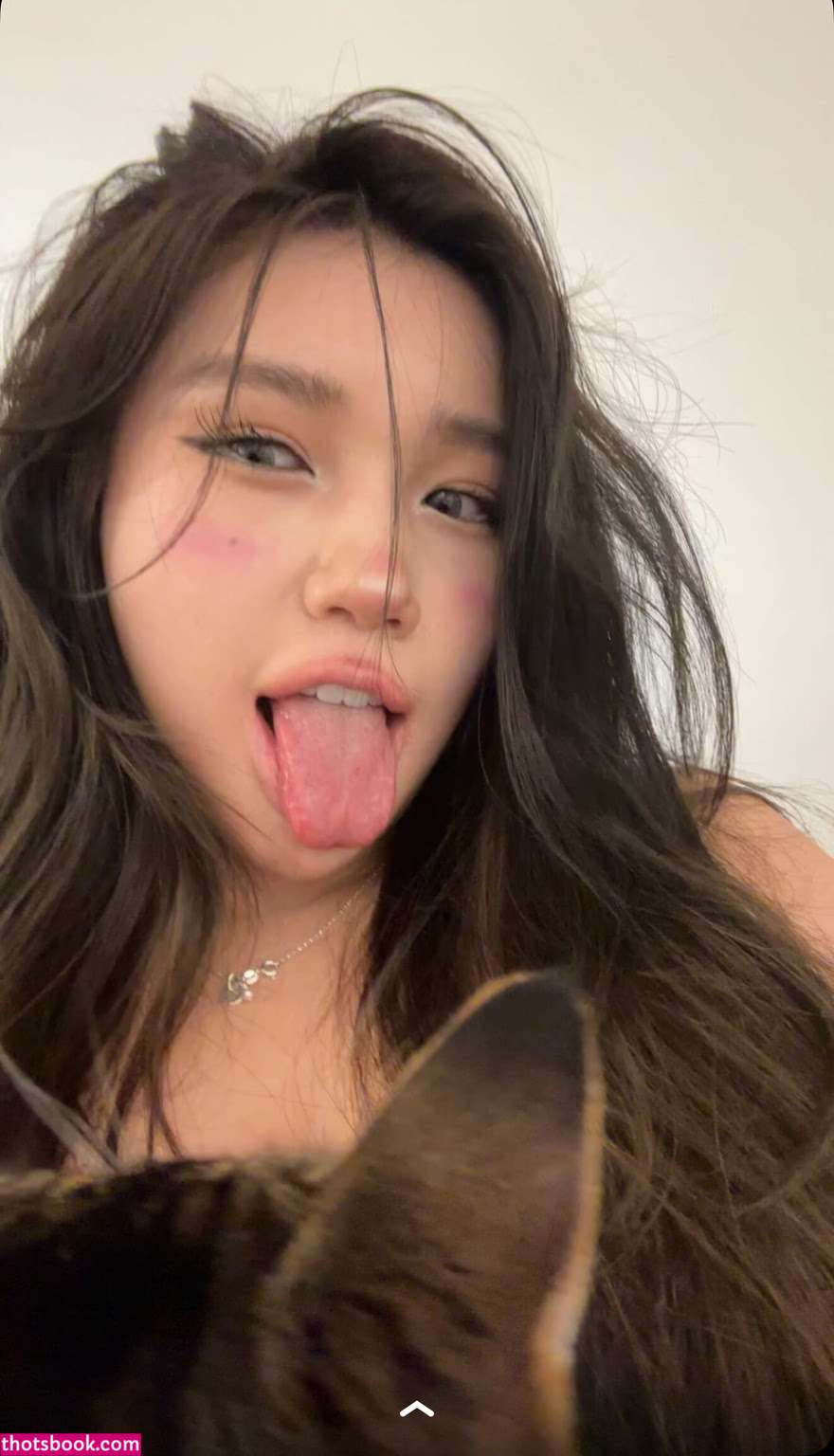 Hannahkae27 Photo #328