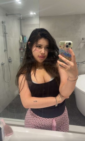 Hannahkae27 Photo #320