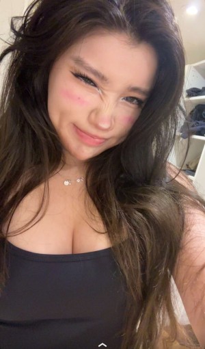 Hannahkae27 Photo #325