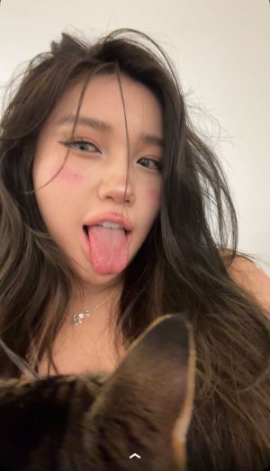 Hannahkae27 Photo #328