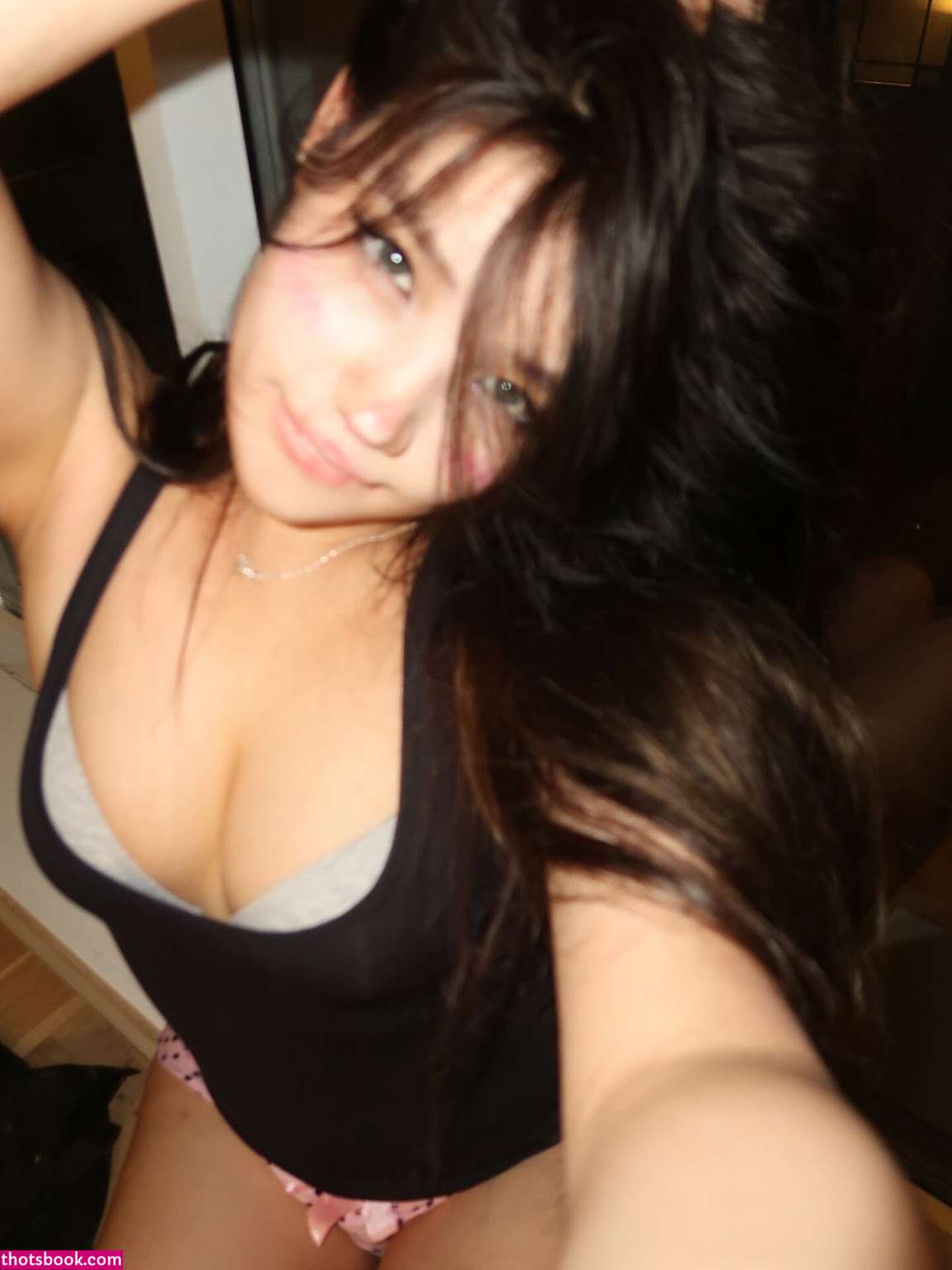 Hannahkae27 Photo #329