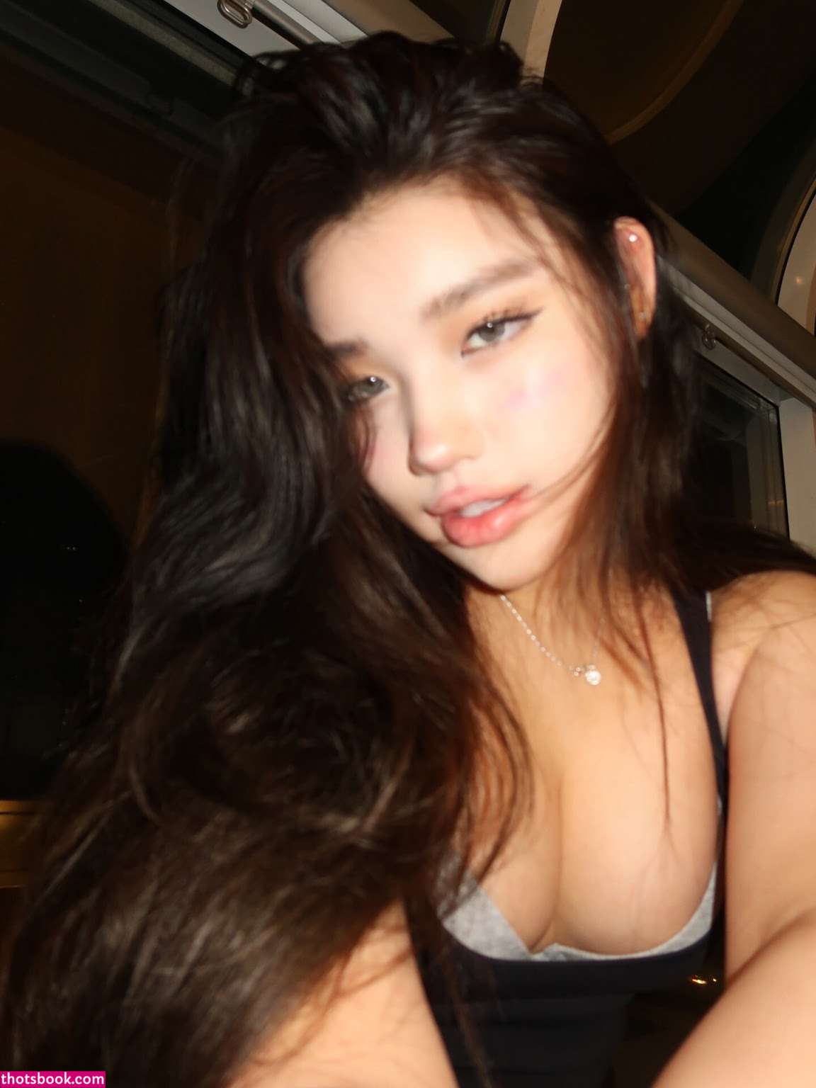 Hannahkae27 Photo #330