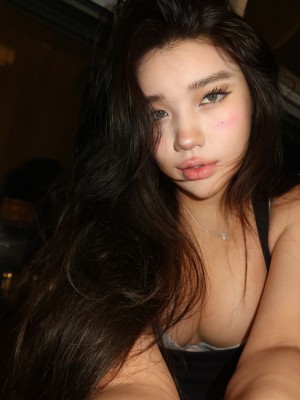 Hannahkae27 Post #40