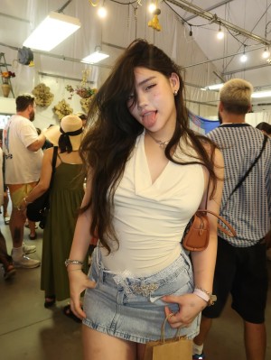 Hannahkae27 Photo #333