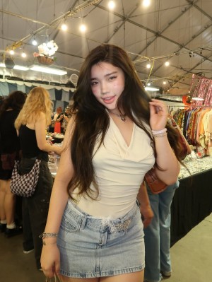 Hannahkae27 Photo #334