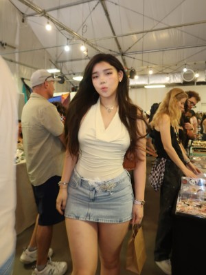 Hannahkae27 Post #41