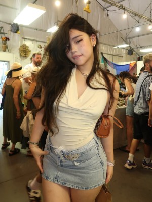 Hannahkae27 Photo #336