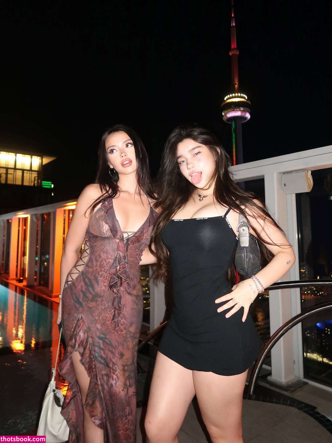 Hannahkae27 Photo #340